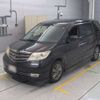 honda elysion 2012 -HONDA--Elysion DBA-RR1--RR1-1600061---HONDA--Elysion DBA-RR1--RR1-1600061- image 1