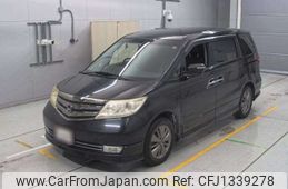 honda elysion 2012 -HONDA--Elysion DBA-RR1--RR1-1600061---HONDA--Elysion DBA-RR1--RR1-1600061-