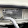 daihatsu copen 2007 CFJ1583813 image 31