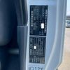 mitsubishi-fuso fighter 2015 GOO_NET_EXCHANGE_0700644A30250708W002 image 65