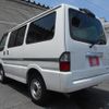 mazda bongo-van 2014 quick_quick_SKP2V_SKP2V-208775 image 9