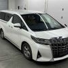toyota alphard 2019 -TOYOTA--Alphard AGH30W-0253858---TOYOTA--Alphard AGH30W-0253858- image 1