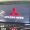 mitsubishi delica-d5 2017 -MITSUBISHI--Delica D5 LDA-CV1W--CV1W-1207408---MITSUBISHI--Delica D5 LDA-CV1W--CV1W-1207408- image 3