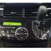 toyota estima 2013 -TOYOTA--Estima DBA-ACR50W--ACR50-0159011---TOYOTA--Estima DBA-ACR50W--ACR50-0159011- image 32