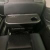 nissan serena 2016 -NISSAN--Serena DAA-GFC27--GFC27-018890---NISSAN--Serena DAA-GFC27--GFC27-018890- image 45