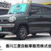 suzuki hustler 2017 -SUZUKI--Hustler MR31S--314320---SUZUKI--Hustler MR31S--314320- image 1