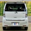 suzuki wagon-r 2016 -SUZUKI--Wagon R DAA-MH44S--MH44S-502435---SUZUKI--Wagon R DAA-MH44S--MH44S-502435- image 16