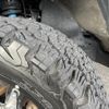 toyota tacoma 2012 GOO_NET_EXCHANGE_0203295A20230929D001 image 26
