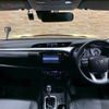 toyota hilux 2021 quick_quick_3DF-GUN125_GUN125-3922554 image 2