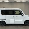 honda n-van 2019 -HONDA--N VAN HBD-JJ1--JJ1-3029329---HONDA--N VAN HBD-JJ1--JJ1-3029329- image 7