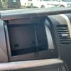 suzuki wagon-r 2011 CFJ1578972 image 13