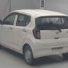 daihatsu mira-e-s 2020 -DAIHATSU--Mira e:s 5BA-LA350S--LA350S-0216297---DAIHATSU--Mira e:s 5BA-LA350S--LA350S-0216297- image 5