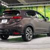 honda vezel 2018 -HONDA--VEZEL DAA-RU3--RU3-1300222---HONDA--VEZEL DAA-RU3--RU3-1300222- image 18