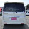 honda stepwagon 2011 -HONDA--Stepwgn RK5--1201702---HONDA--Stepwgn RK5--1201702- image 4