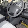 suzuki jimny 1998 -SUZUKI 【足立 580ﾌ4476】--Jimny JA22W-157753---SUZUKI 【足立 580ﾌ4476】--Jimny JA22W-157753- image 4