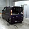 nissan roox 2021 -NISSAN 【ＮＯ後日 】--Roox B44A-0064122---NISSAN 【ＮＯ後日 】--Roox B44A-0064122- image 2