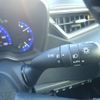 toyota corolla-touring-wagon 2021 CFJ1587084 image 42