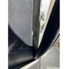 nissan serena 2016 -NISSAN--Serena DBA-FPC26--FPC26-053142---NISSAN--Serena DBA-FPC26--FPC26-053142- image 26