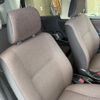 mitsubishi pajero-mini 2010 -MITSUBISHI--Pajero mini ABA-H58A--H58A-1002965---MITSUBISHI--Pajero mini ABA-H58A--H58A-1002965- image 9