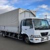 nissan nissan-others 2005 -NISSAN--Nissan Truck PB-MK36A--MK36A-**470---NISSAN--Nissan Truck PB-MK36A--MK36A-**470- image 2