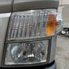 mitsubishi-fuso canter 2015 GOO_NET_EXCHANGE_0701654A30250607W001 image 25