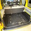 renault kangoo 2009 quick_quick_ABA-KCK4M_VF1KC0SAA80650630 image 19