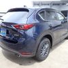 mazda cx-5 2021 -MAZDA 【名変中 】--CX-5 KF2P--460581---MAZDA 【名変中 】--CX-5 KF2P--460581- image 2