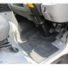 toyota toyoace 2019 GOO_NET_EXCHANGE_0230013A30250627W001 image 64