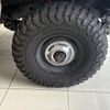 toyota land-cruiser-60 1988 quick_quick_HJ61V_HJ61011120 image 18