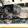 subaru sambar 2015 CFJ1823610 image 40