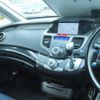 honda odyssey 2005 -HONDA--Odyssey RB2--1100634---HONDA--Odyssey RB2--1100634- image 6
