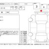 toyota celica 1998 -TOYOTA--Celica ST205--ST205-0012719---TOYOTA--Celica ST205--ST205-0012719- image 4