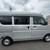 nissan clipper-van 2020 -NISSAN--Clipper Van HBD-DR17V--DR17V-437338---NISSAN--Clipper Van HBD-DR17V--DR17V-437338- image 8