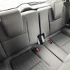 honda freed 2017 CFJ1813107 image 12