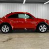 volkswagen the-beetle 2017 -VOLKSWAGEN--VW The Beetle ABA-16CZD--WVWZZZ16ZHM626231---VOLKSWAGEN--VW The Beetle ABA-16CZD--WVWZZZ16ZHM626231- image 14