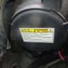 nissan moco 2014 -NISSAN--Moco DBA-MG33S--MG33S-429985---NISSAN--Moco DBA-MG33S--MG33S-429985- image 46