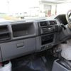 mitsubishi minicab-truck 2000 CFJ1555796 image 13