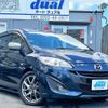 mazda premacy 2016 quick_quick_CWFFW_CWFFW-136052 image 3