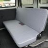 daihatsu hijet-van 2014 -DAIHATSU--Hijet Van S331V--0117168---DAIHATSU--Hijet Van S331V--0117168- image 6