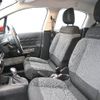 citroen c3 2021 CFJ1681050 image 30