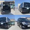 nissan serena 2014 quick_quick_DAA-HFC26_HFC26-216942 image 2