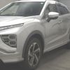 mitsubishi eclipse-cross 2021 -MITSUBISHI 【春日部 302ｽ8056】--Eclipse Cross GL3W-0303200---MITSUBISHI 【春日部 302ｽ8056】--Eclipse Cross GL3W-0303200- image 5