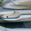 toyota prius-α 2013 -TOYOTA--Prius α ZVW41W--ZVW41-3288061---TOYOTA--Prius α ZVW41W--ZVW41-3288061- image 32