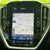 subaru levorg 2021 quick_quick_4BA-VN5_VN5-028098 image 9