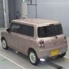 suzuki alto-lapin 2013 -SUZUKI 【福井 580ﾊ7718】--Alto Lapin DBA-HE22S--HE22S-821569---SUZUKI 【福井 580ﾊ7718】--Alto Lapin DBA-HE22S--HE22S-821569- image 11