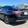 honda accord 2016 -HONDA--Accord DAA-CR7--CR7-1003500---HONDA--Accord DAA-CR7--CR7-1003500- image 14