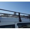 toyota pixis-van 2018 quick_quick_EBD-S321M_S321M-0021162 image 5