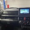 suzuki jimny-sierra 2021 quick_quick_3BA-JB74W_JB74W-136958 image 12