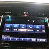 toyota harrier 2018 -TOYOTA--Harrier DBA-ZSU60W--ZSU60-0166261---TOYOTA--Harrier DBA-ZSU60W--ZSU60-0166261- image 4