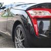 daihatsu copen 2014 GOO_JP_700020577030250523001 image 32